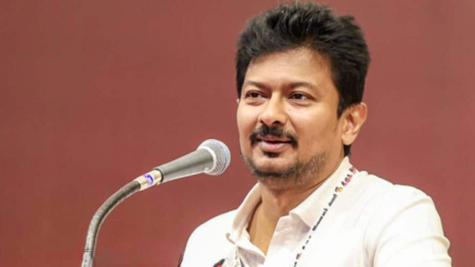 `Never trust, Never allow them near us`: DMK slams Congress over support to Vijay’s TVK and betrayal