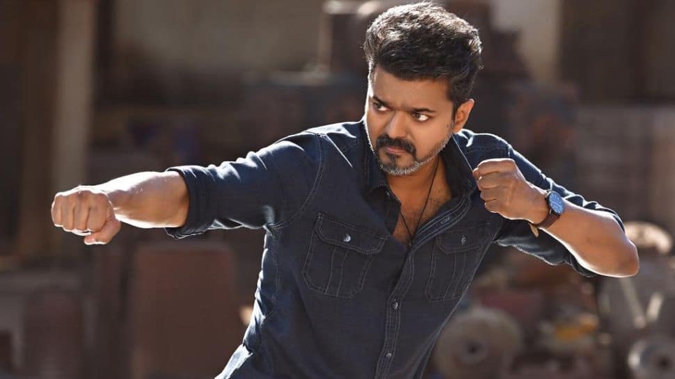 Jana Nayagan release date out? Vijay’s final film listed on ticketing platforms; here’s what we know