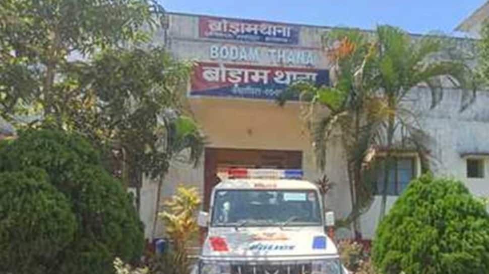 Missing girl student`s body discovered hanging from tree in Jharkhand`s East Singhbhum