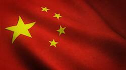 China accused of targeting Taiwanese religious followers amid fresh detentions