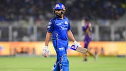 Rohit Sharma creates history, equals Glenn Maxwell for embarrassing IPL record