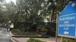 Delhi Gymkhana pleads for status quo as Centre orders eviction by June 5
