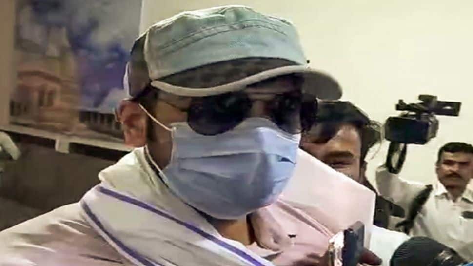 Twisha Sharma death: Who was on the other end of Samarth’s calls? One phone may crack the case wide open
