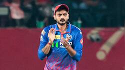 IPL 2026: Axar Patel reveals team he thinks can win the title