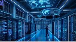 Digital assets: XRP Power introduces AI-driven cloud platform 