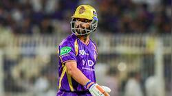 Ajinkya Rahane breaks silence on KKR's IPL 2026 struggles