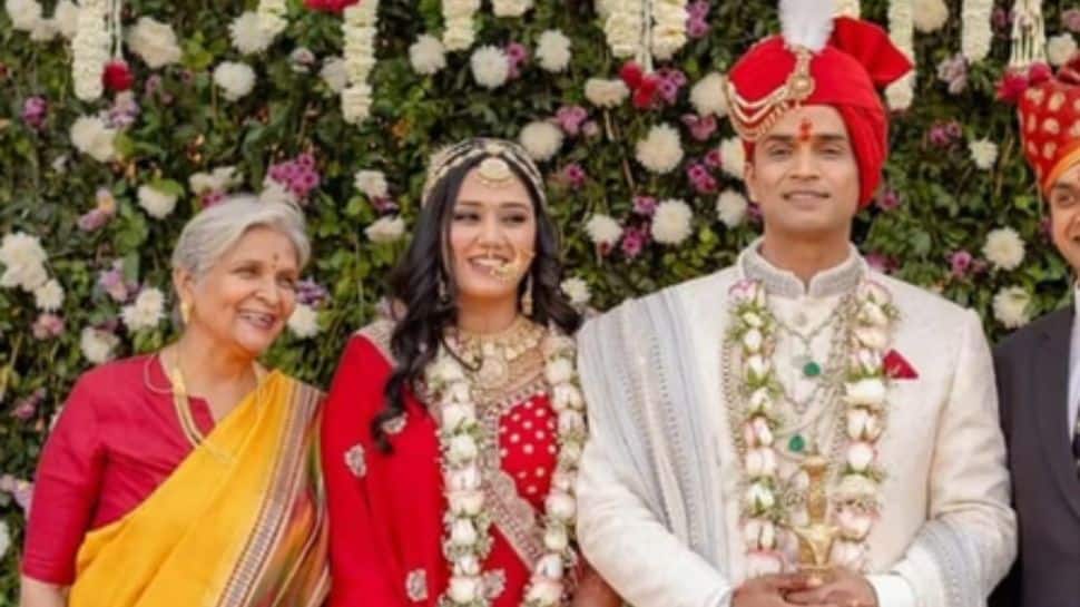 Twisha Sharma death case: `Better to have a divorced daughter than a dead one`, Solicitor General to SC
