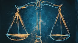 Horoscope, May 26, 2026: Libra, focus on balance in all areas of your life