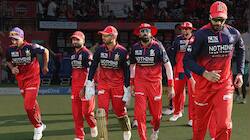 Ex-India pacer reveals what helped RCB seal early IPL 2026 playoff spot