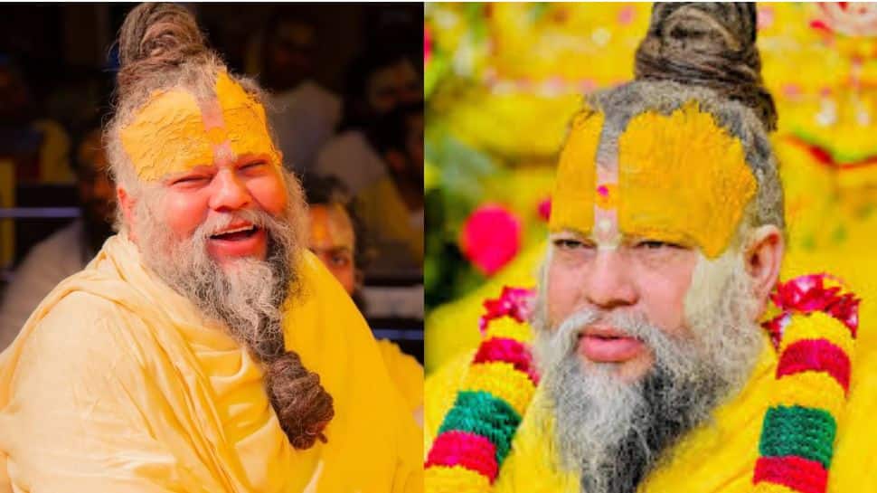 Premanand Ji Maharaj’s 5 life-changing secrets that can help you stay calm, happy, and peaceful