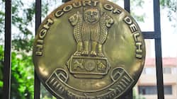 Kejriwal to join proceedings; Delhi HC lists excise policy case for July 16