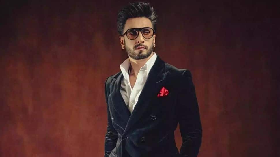 Ranveer Singh faces FWICE ban after sudden Don 3 exit amid Farhan Akhtar controversy