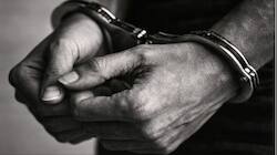 J&K: Police arrest accused in Budgam minor’s rape and kidnap case
