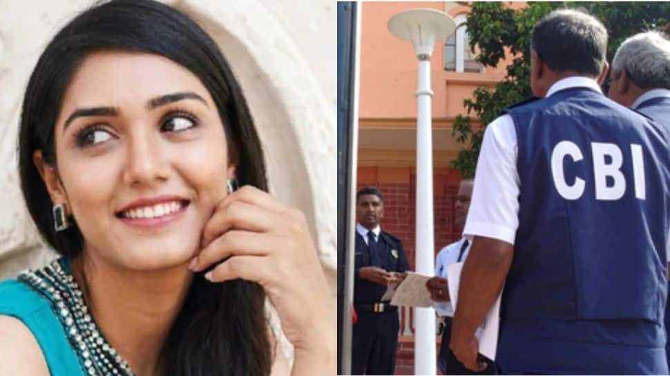 Twisha Sharma death case: CBI takes over investigation, re-registers FIR after receiving police files