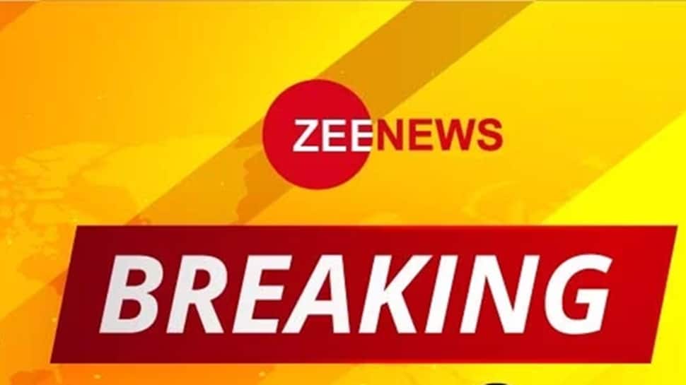 Unnao bus accident: 6 dead, 19 injured on Lucknow-Agra Expressway as double-decker bus overturns