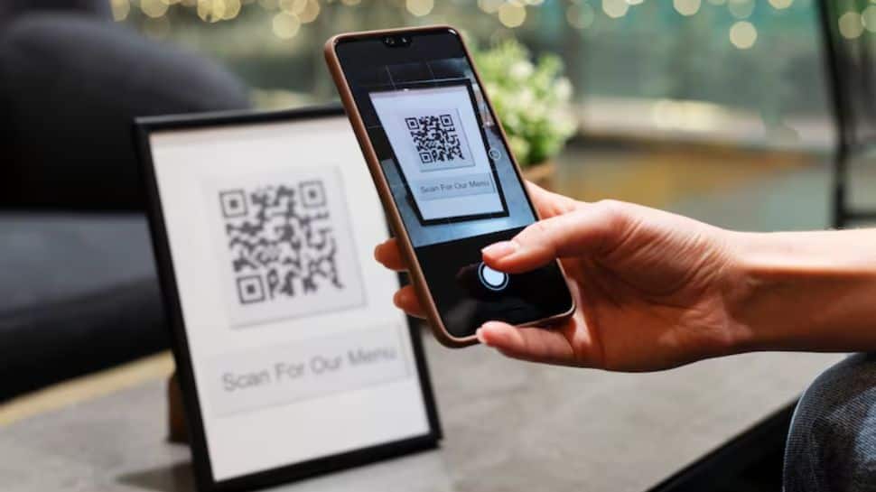 Hack of the day: The safest way to scan QR codes without getting hacked ...