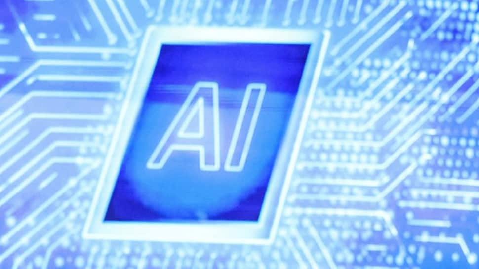 Can AI truly replace human judgment, creativity and leadership? Here's ...
