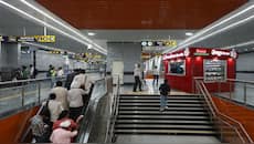 Now you can open shop at Namo Bharat corridor stations - Apply before June 17
