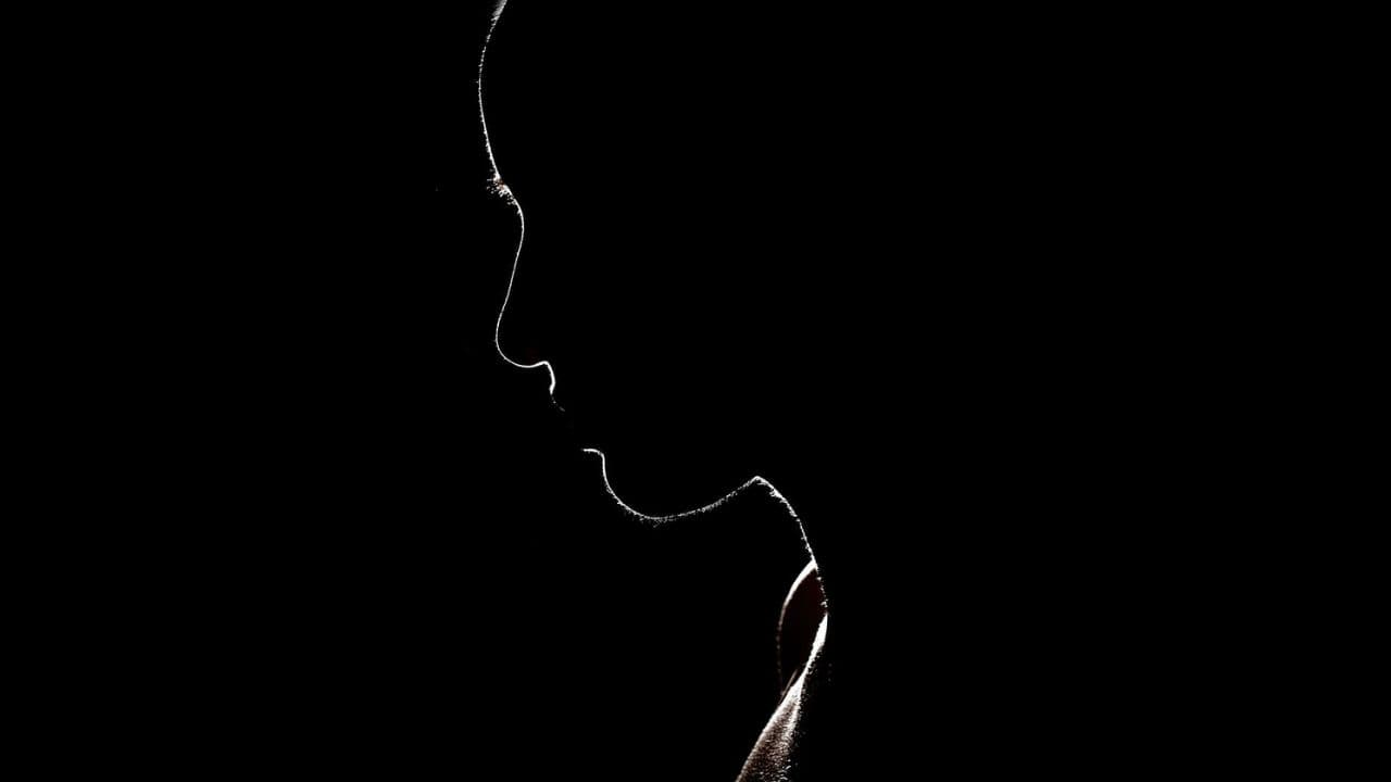 Uttar Pradesh: 29-year-old bride found hanging in Lucknow, Police launch probe