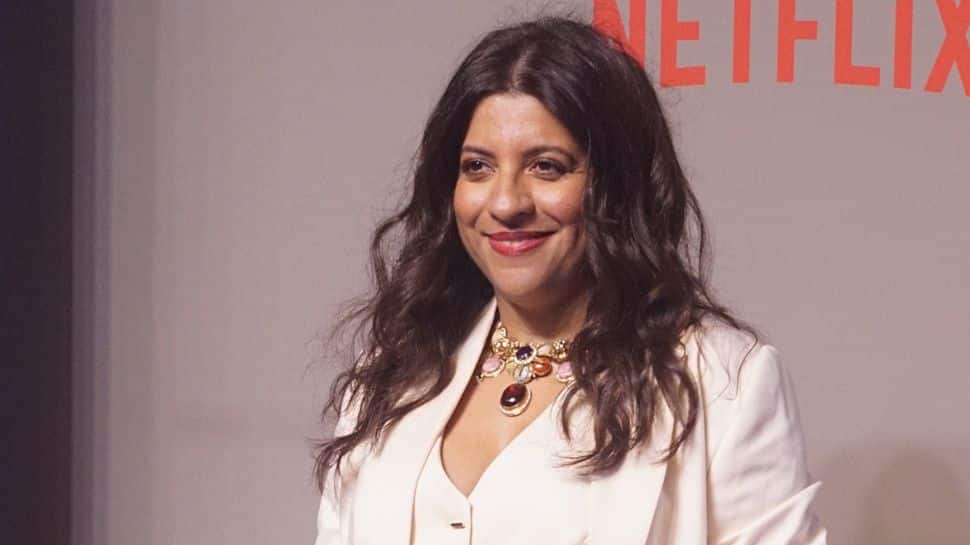 Tiger Baby data theft case: 119 hard drives containing unreleased content reportedly go missing from Zoya Akhtar-Reema Kagti’s office