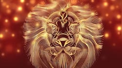 Horoscope, May 27, 2026: Leo, a bold move in your professional life pays off