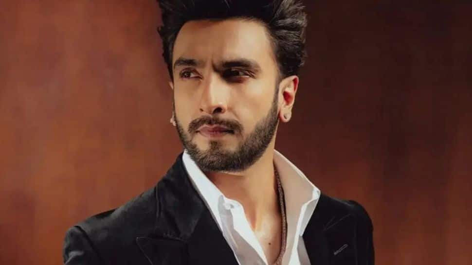 ‘Ban him and workers suffer’: Sanjay Gupta questions FWICE ban on Ranveer Singh over Don 3 exit