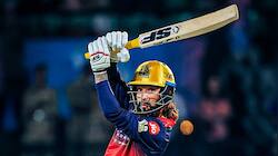 IPL 2026: RCB storm into 2nd straight final, thrash Gujarat Titans by 92 runs