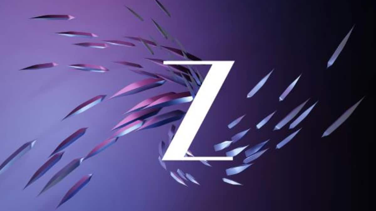 Zee Entertainment to launch four sports channels under Unite8, in talks with FIFA over World Cup 2026 broadcast rights