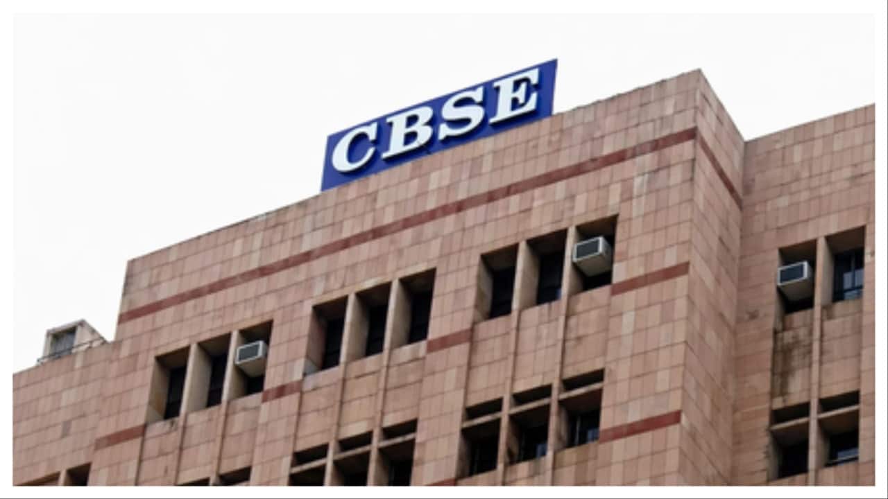 ‘No security breaches’: CBSE junks social media user’s claim of hacking OSM portal - what we know so far
