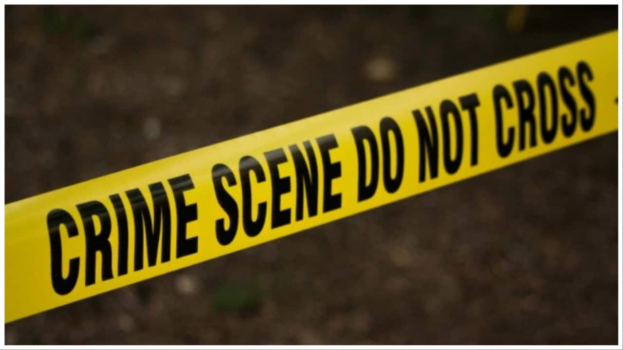 Teen found dead Greater Noida`s Jewar: Villagers warn of protests if no action taken, police assure accused will be arrested soon