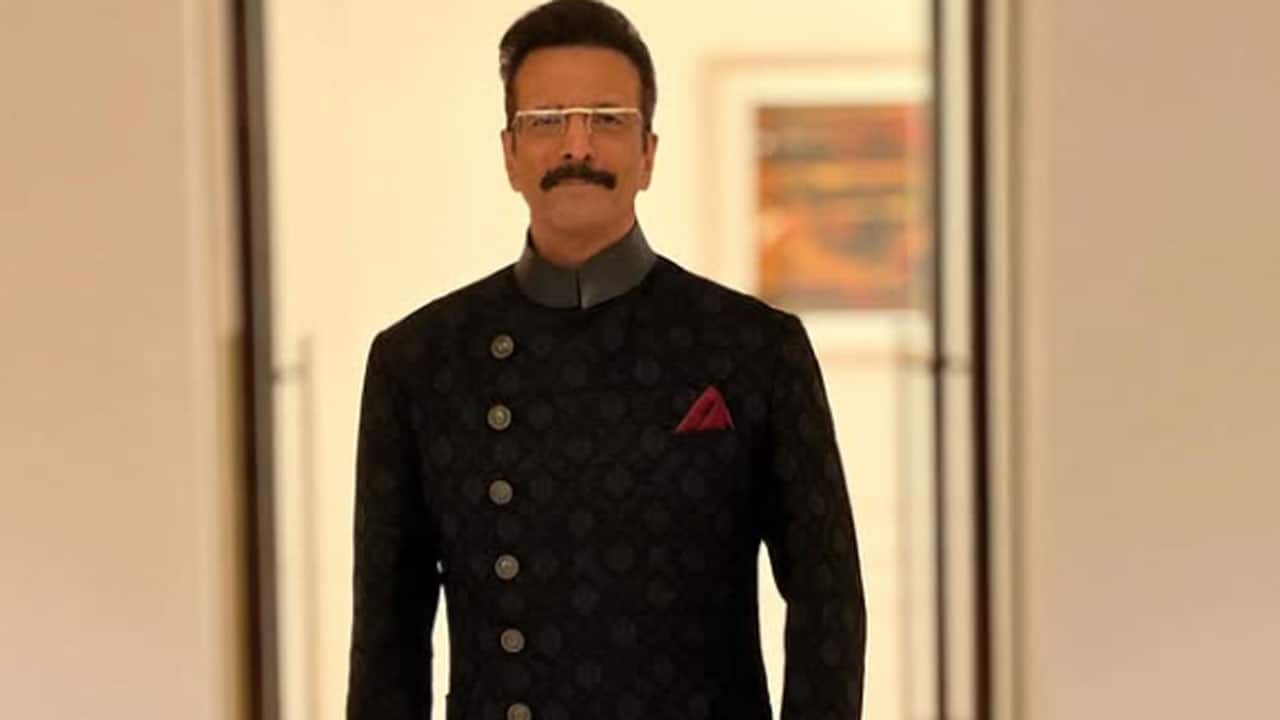 Bakra Eid 2026 Exclusive: India's Best Dancer judge Jaaved Jaaferi says it's about 'connecting with the creator and creation'