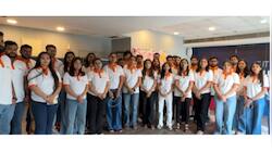 Gurugram Startup offers real human companionship, support infrastructure
