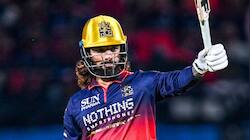 Mo Bobat lauds Rajat Patidar's stunning rise as RCB storm into IPL 2026 final