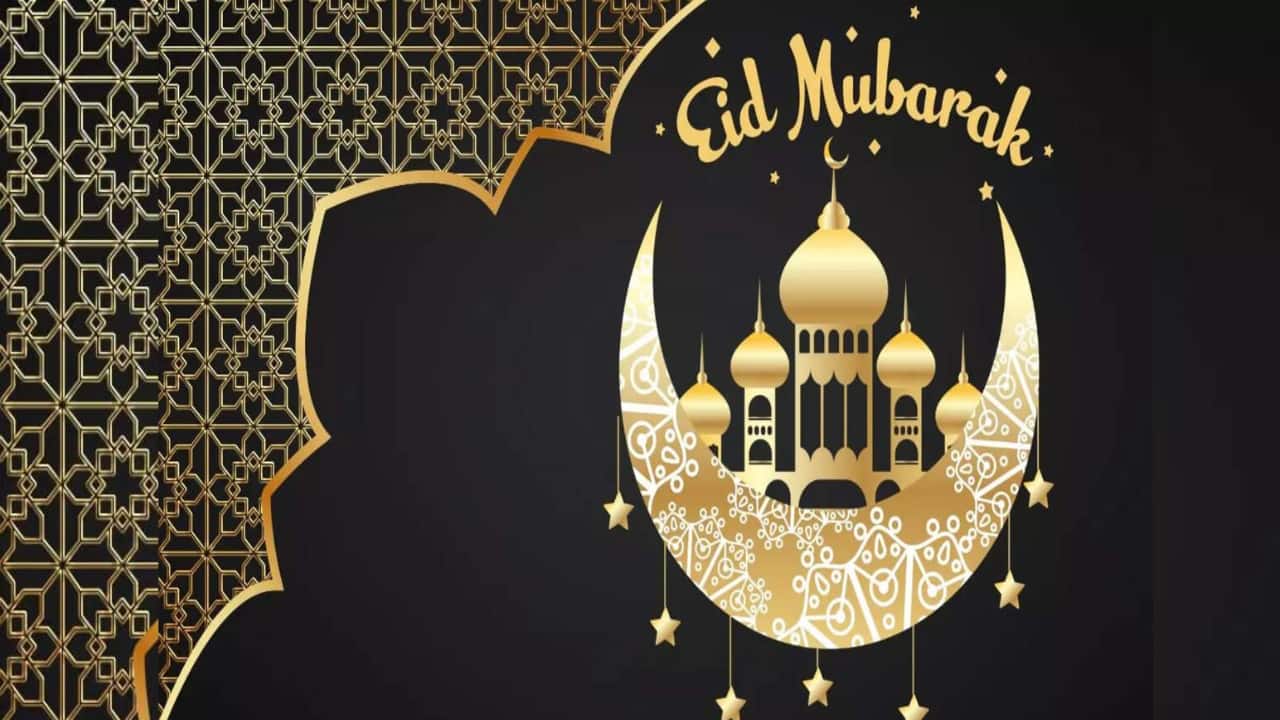 Eid-ul-Adha 2026: 50+ wishes, messages, quotes, and images to share with your loved ones