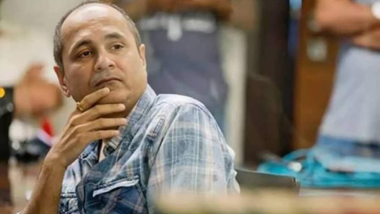 Vipul Amrutlal Shah confirms 7th film with Akshay Kumar, teases alien–predator project after ‘Governor’