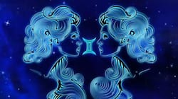 Horoscope, May 28, 2026: Gemini, be ready to act quickly but cautiously