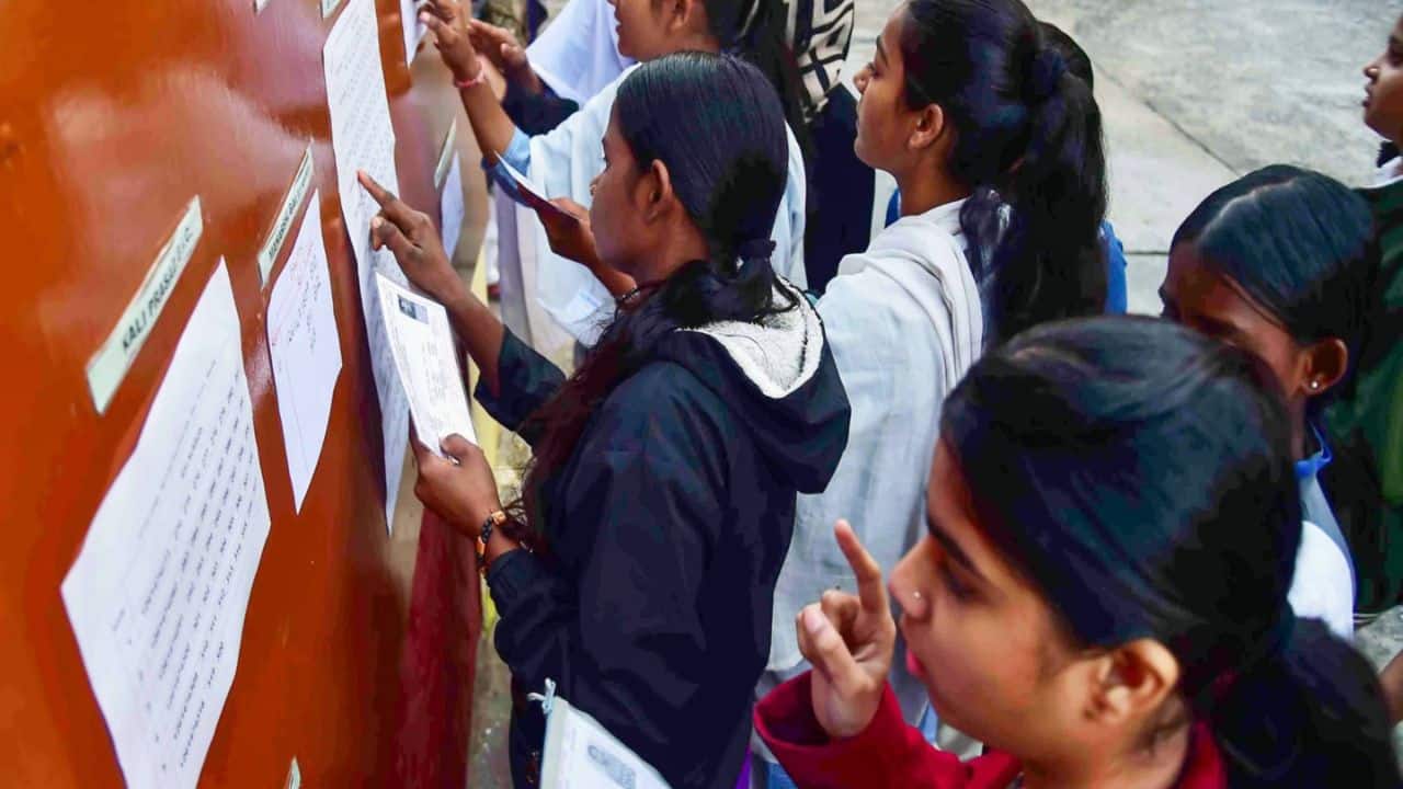 NEET UG 2026: NTA extends deadline for fee refund submission to June 22