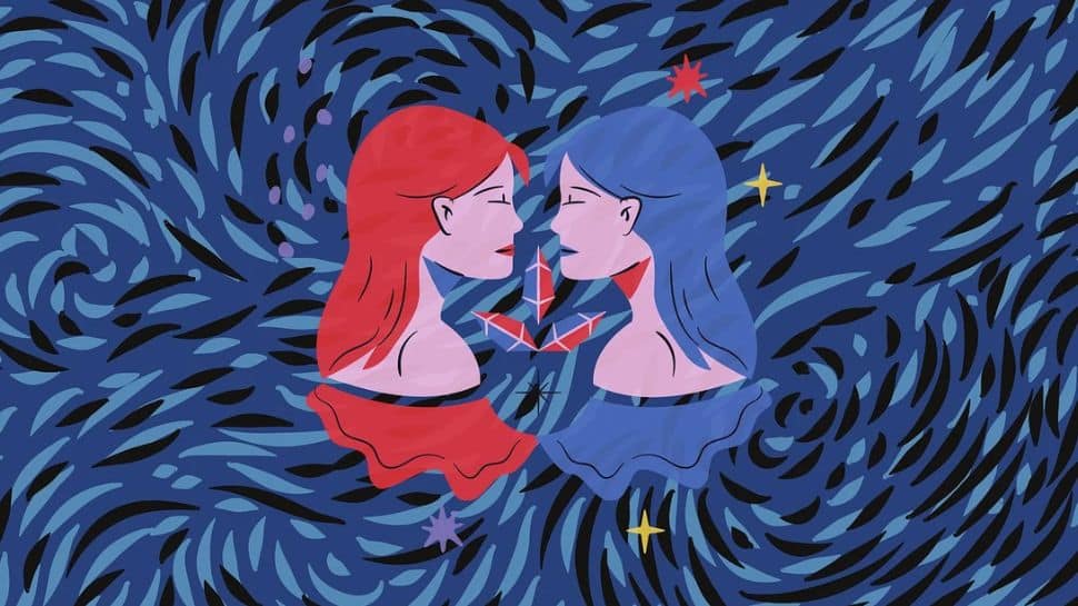 Horoscope Today, May 29, 2026, By Astrologer Sundeep Kochar: Gemini, focus on your long-term goals