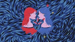 Horoscope, May 29, 2026: Gemini, focus on your long-term goals