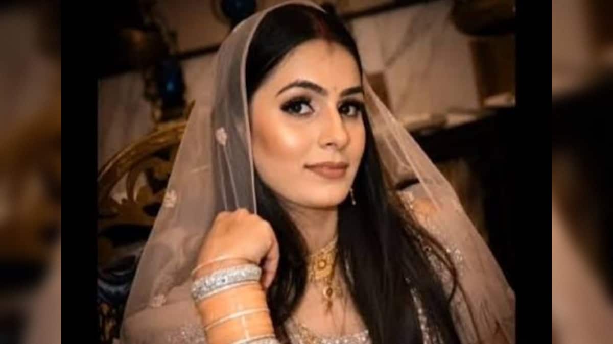 Nikki Bhati death case: Settlement between families; sister to return to marital home