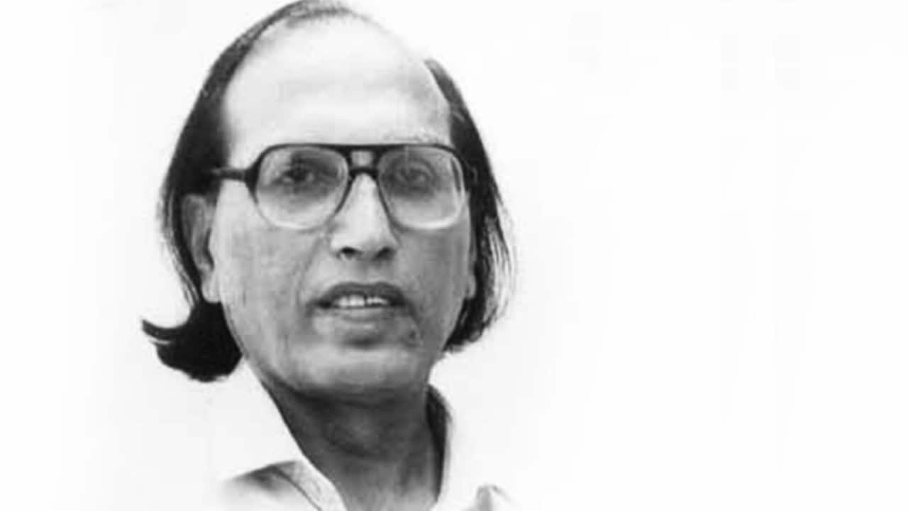 'Na jaane kis gali mein zindagi ki shaam ho jaaye...': Celebrated poet Dr Bashir Badr passes away at 91 after battling dementia