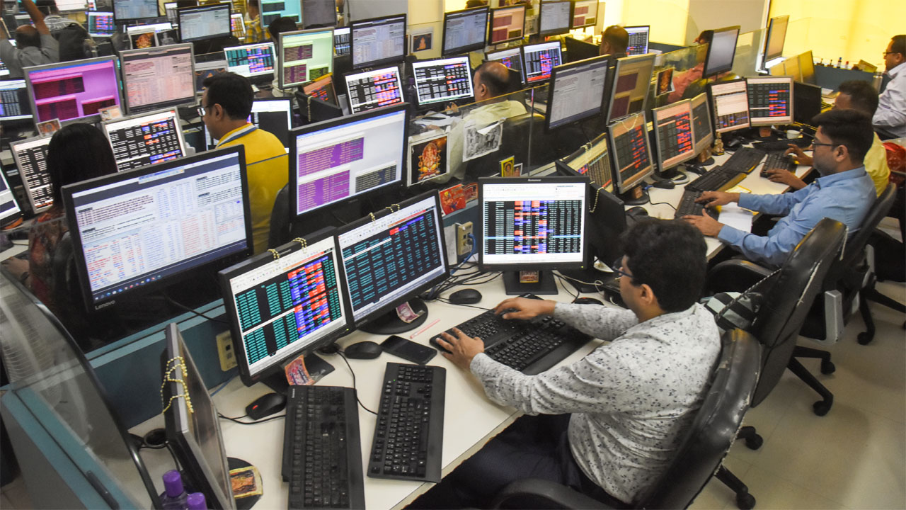 Coal India Offer For Sale closes tomorrow; Check discount and other details