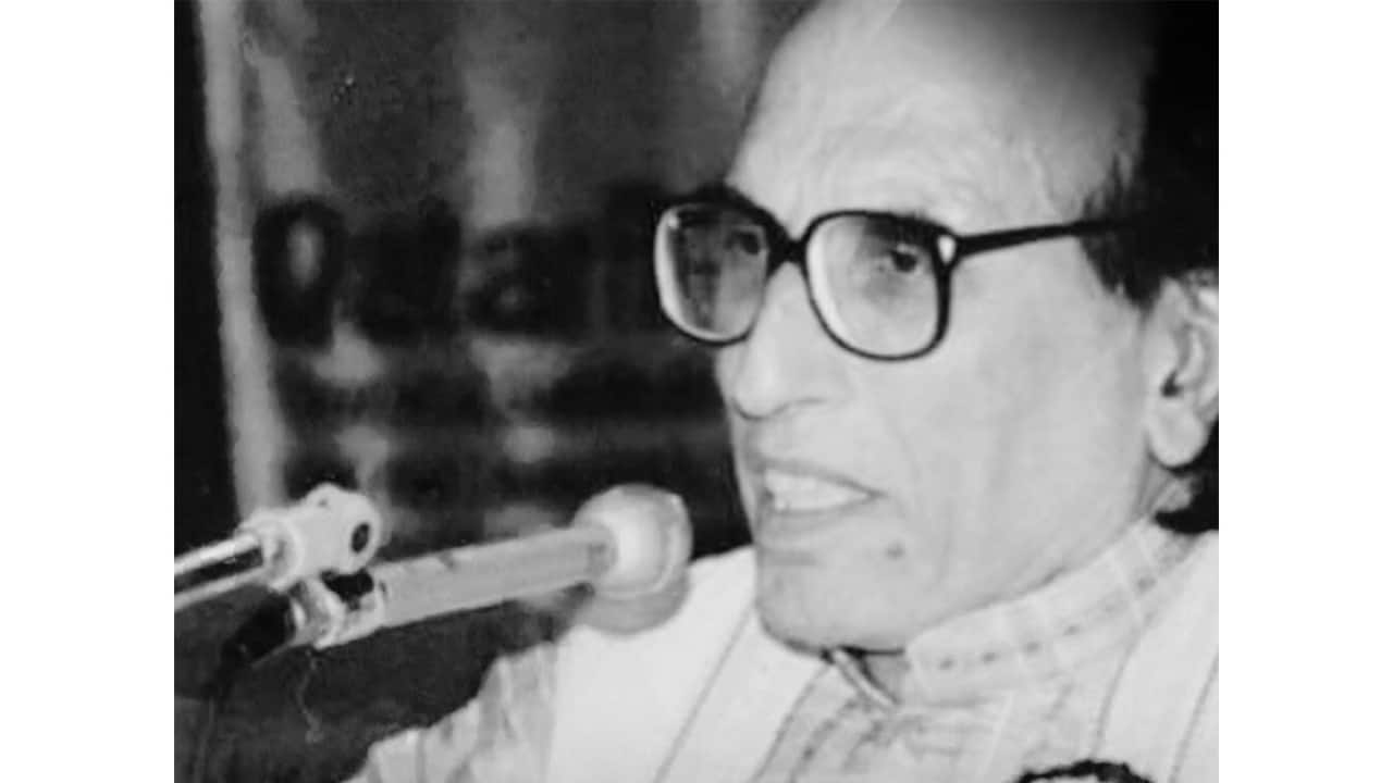 Bashir Badr passes away at 91: Madhya Pradesh CM Mohan Yadav offers tribute