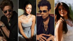 Karan Johar unfollows Shah Rukh Khan, Alia Bhatt and Kareena on social media