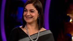 Pooja Bhatt recalls dating Bobby Deol, says 'he was a magical human being'