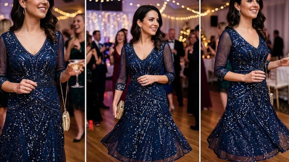 party wear dresses on myntra Prettiest dress ever , ., ., Myntra , savana, savana haul, shimmer dress, cocktail dress, party dress, maxi dress, bodycon, birthday outfit, outfit ideas, outfits inspiration, outfit inspo, dress