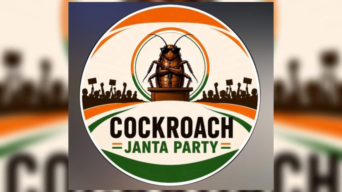 Setback for Cockroach Janta Party: Delhi HC refuses to immediately restore CJP`s X account in India