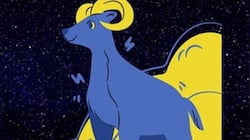 Horoscope, May 30, 2026: Capricorn, financial security is a priority