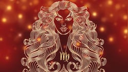 Horoscope, May 31, 2026: Virgo, you've worked hard this month, and it shows