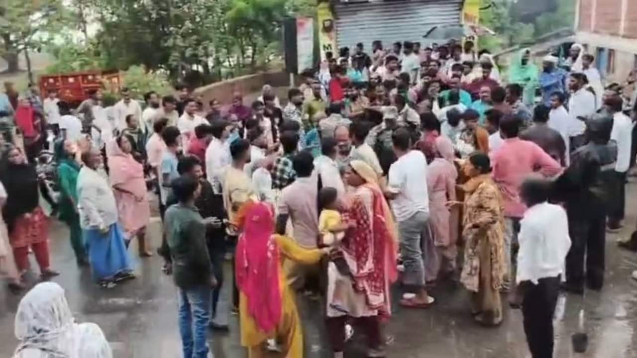22-year-old newlywed woman found dead in Jharkhand; husband and in-laws absconding